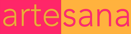 Artesana